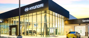 Bay-Hyundai